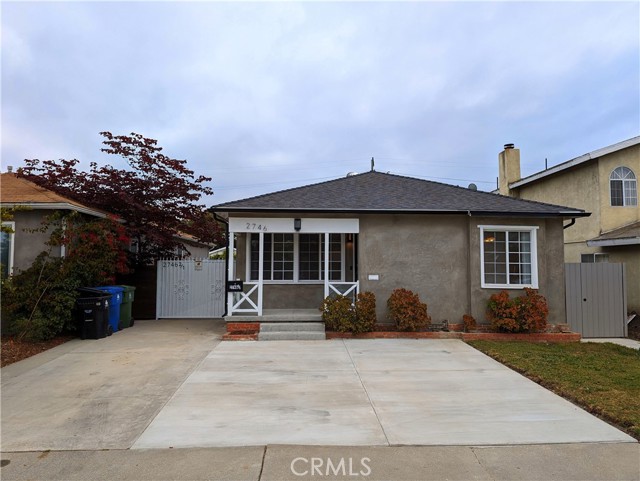 Front Image Thumbnail for CRIV26071355