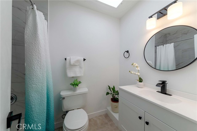 Detail Gallery Image 34 of 41 For 1118 Magnolia St #C,  South Pasadena,  CA 91030 - 3 Beds | 2/1 Baths