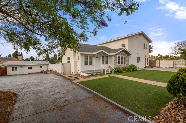 2319 E 5th Street, National City, CA, 91950 2319 E 5th Street, National City, CA, 91950