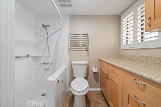 Detail Gallery Image 9 of 24 For 12750 Centralia St #181,  Lakewood,  CA 90715 - 2 Beds | 1 Baths