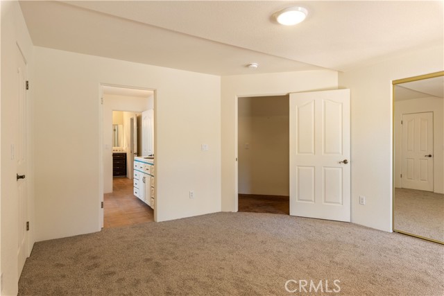 Detail Gallery Image 27 of 64 For 1672 Mcmahon Rd, Lakeport,  CA 95453 - 2 Beds | 2/1 Baths