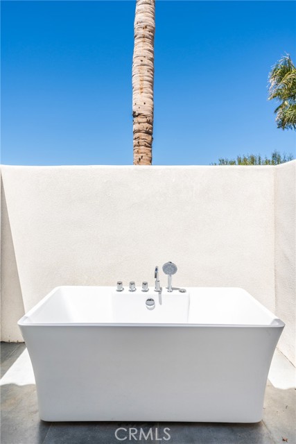 Detail Gallery Image 32 of 50 For 73014 Bel Air Rd, Palm Desert,  CA 92260 - 4 Beds | 2/1 Baths