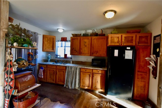 Detail Gallery Image 13 of 39 For 3830 Liberty Ln, Montague,  CA 96064 - 3 Beds | 1 Baths