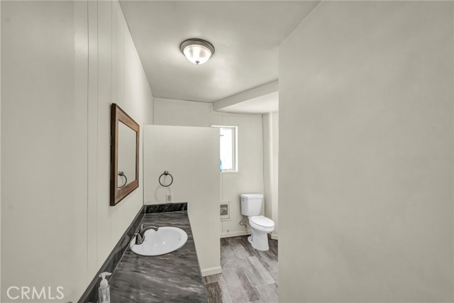 22550 Shady Grove Road, Middletown CA: https://media.crmls.org/medias/a882b6c5-7e03-4294-9141-47a6945db050.jpg