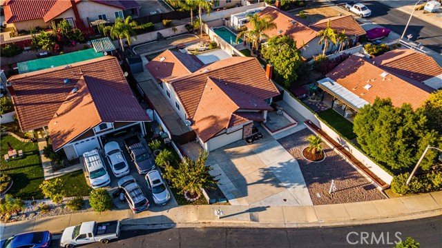 Detail Gallery Image 40 of 42 For 33101 Sangston Dr, Lake Elsinore,  CA 92530 - 4 Beds | 2 Baths