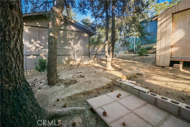 Detail Gallery Image 18 of 22 For 3504 Minnesota Trl, Frazier Park,  CA 93225 - 1 Beds | 1 Baths