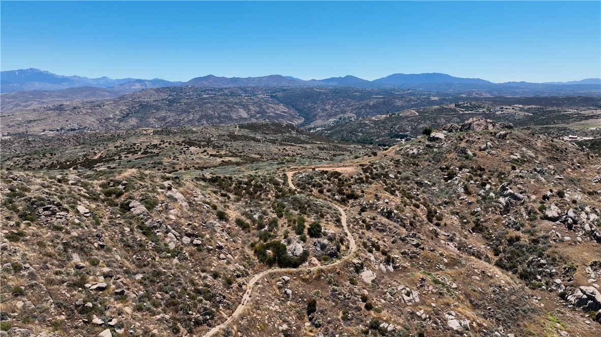 1 Newby Road, Temecula, California 92592, ,Land,For Sale,1 Newby Road,CRSW23141055