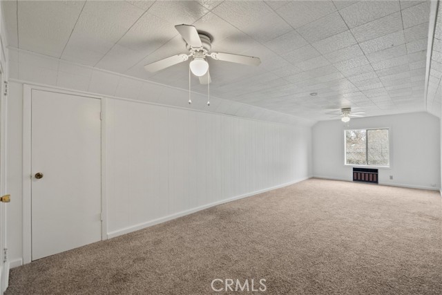 Detail Gallery Image 28 of 52 For 403 Ash Street, Chico,  CA 95928 - – Beds | – Baths