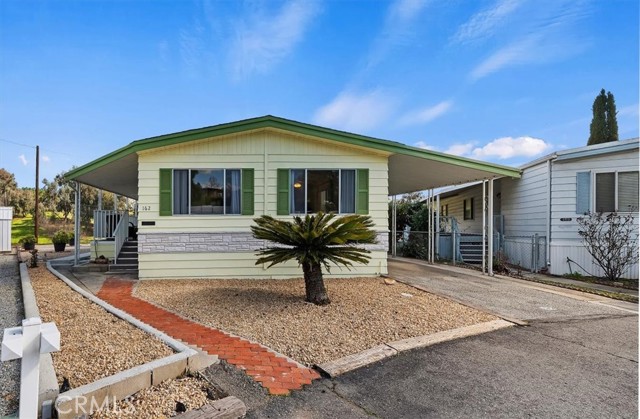 MLS# SW24045675