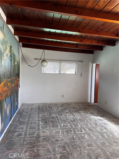 Detail Gallery Image 12 of 16 For 4508 Deland, Pico Rivera,  CA 90660 - 3 Beds | 2 Baths