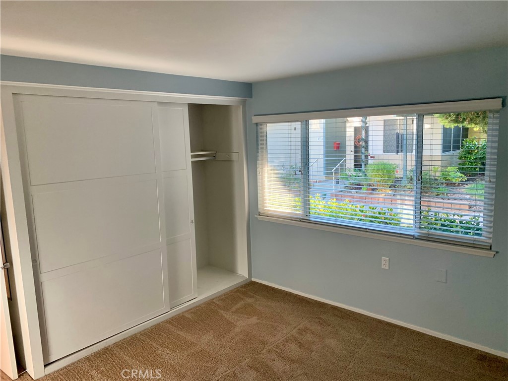 MLS #LG25256672 image #34