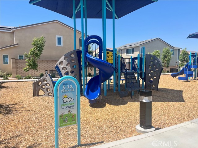 Detail Gallery Image 39 of 45 For 30343 Spineflower St, Murrieta,  CA 92563 - 3 Beds | 3 Baths