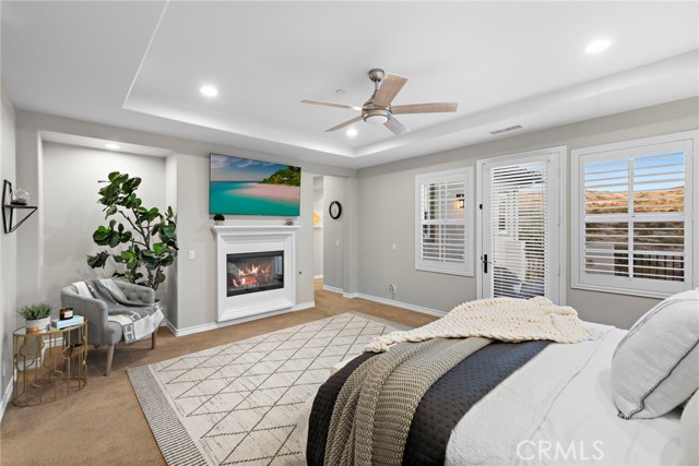 Detail Gallery Image 21 of 44 For 44 via Divertirse, San Clemente,  CA 92673 - 5 Beds | 5/1 Baths