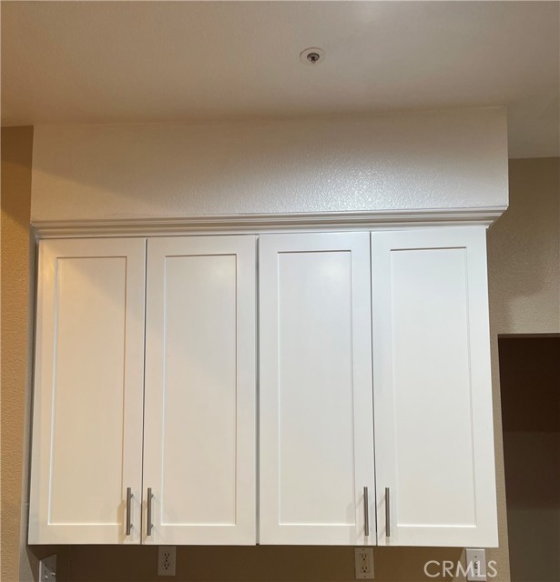 Detail Gallery Image 13 of 18 For 3669 N Orangewood Ave, Rialto,  CA 92377 - 4 Beds | 2 Baths