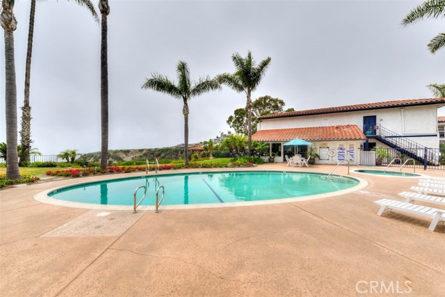 Detail Gallery Image 36 of 40 For 24242 Santa Clara Ave #31,  Dana Point,  CA 92629 - 2 Beds | 2 Baths