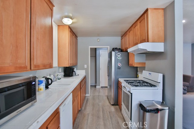 Image 3 of 14 For 558 Alta Mesa Drive