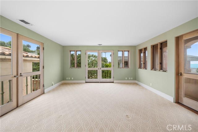 53 Marguerite Drive, Rancho Palos Verdes, California 90275, 7 Bedrooms Bedrooms, ,8 BathroomsBathrooms,Residential,For Sale,Marguerite,TR25167463