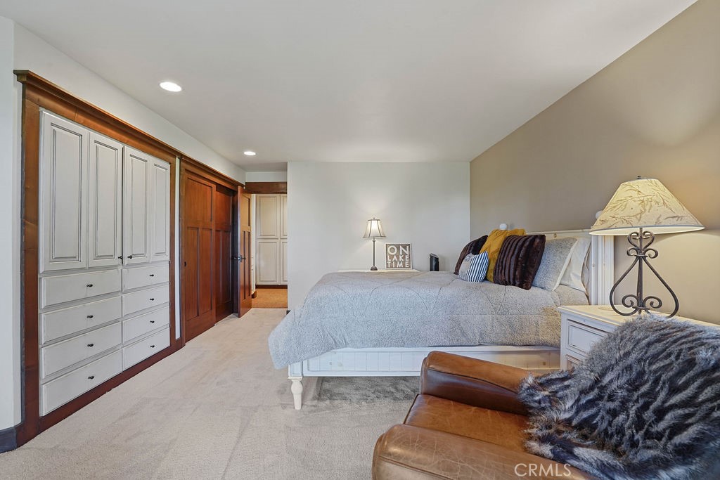 MLS #IV25250063 image #49