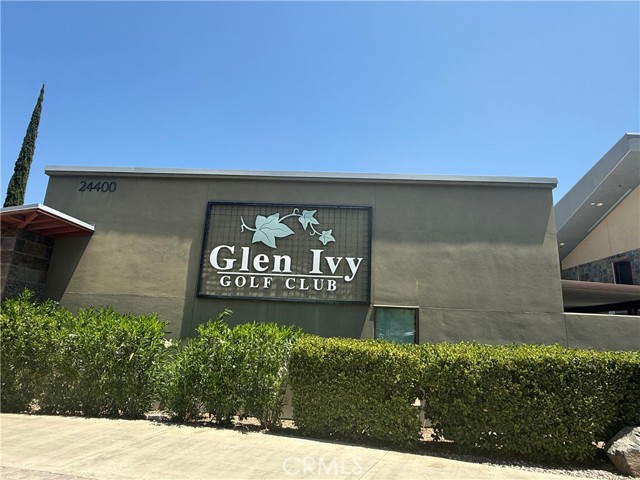 9216 Pioneer Lane, Corona CA: https://media.crmls.org/medias/a8832a11-2db0-4986-97da-3bb13d251cfe.jpg