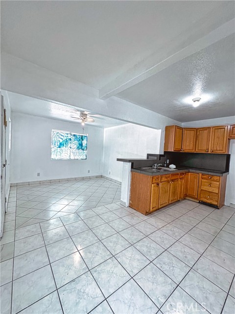 9637 Rincon Avenue photo 7
