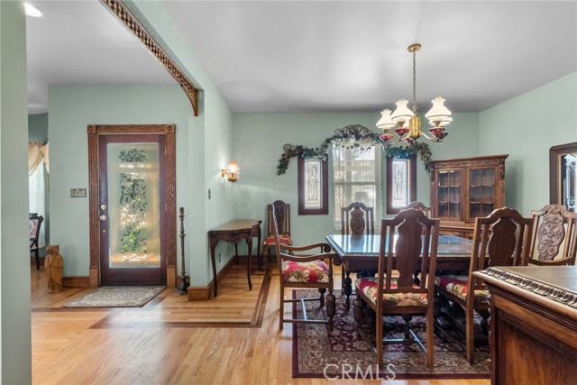 Detail Gallery Image 19 of 74 For 1015 Lorsch St, Frazier Park,  CA 93225 - 4 Beds | 3/1 Baths