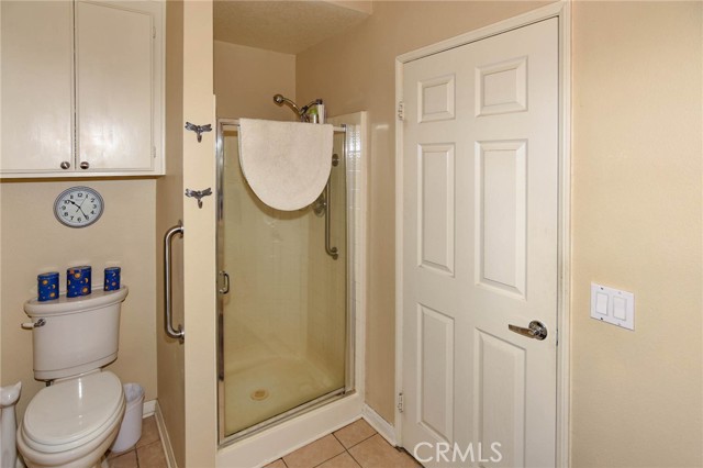 Detail Gallery Image 27 of 43 For 11610 Oak St, Apple Valley,  CA 92308 - 2 Beds | 2 Baths