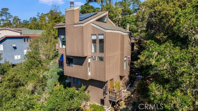 Detail Gallery Image 54 of 60 For 850 Suffolk Street, Cambria,  CA 93428 - 3 Beds | 1/1 Baths