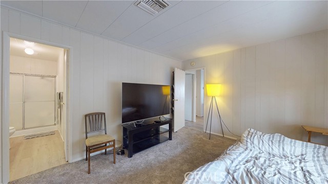 Detail Gallery Image 30 of 36 For 3595 Santa Fe Ave #73,  Long Beach,  CA 90810 - 2 Beds | 2 Baths