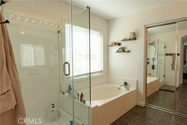 Detail Gallery Image 19 of 25 For 1217 W Avenue H7, Lancaster,  CA 93534 - 5 Beds | 3 Baths