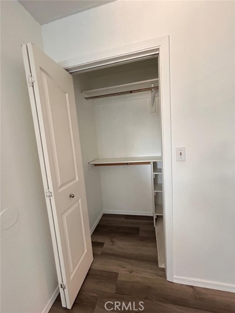 MLS #PI25265450 image #7