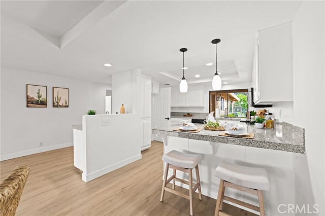 Detail Gallery Image 7 of 30 For 81 Camino Arroyo, Palm Desert,  CA 92260 - 3 Beds | 2 Baths