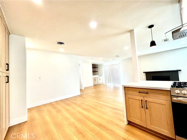 Detail Gallery Image 18 of 32 For 6210 Halstead a,  Rancho Cucamonga,  CA 91737 - 3 Beds | 2 Baths