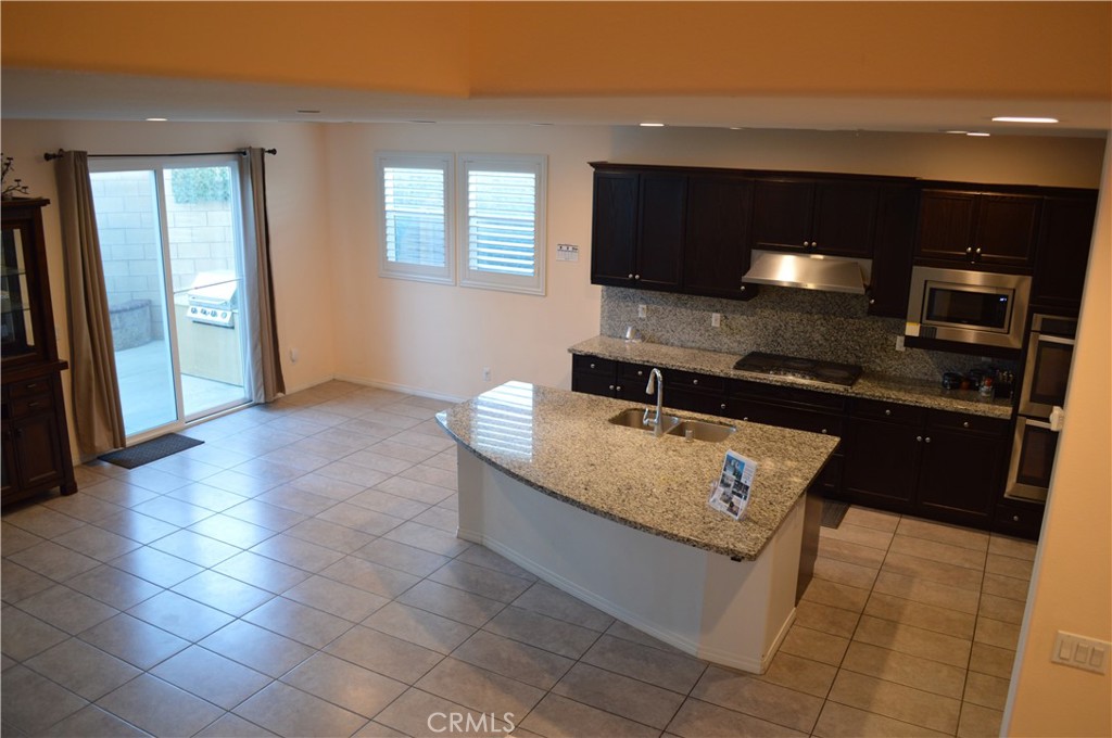 MLS #IV25266801 image #12