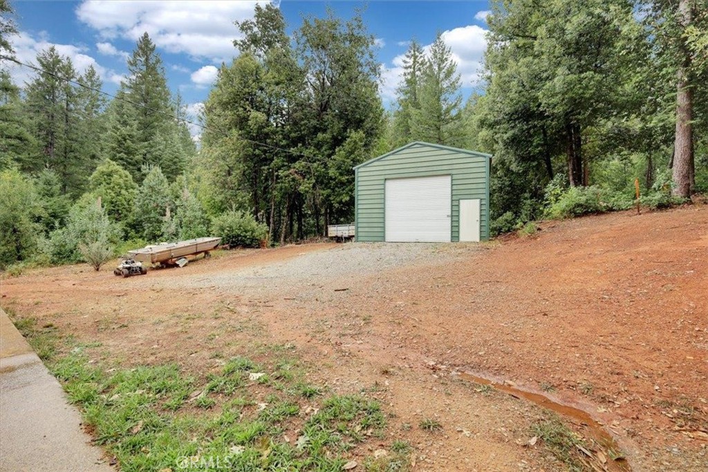 A8838932 Ee42 4De7 Aee4 A9297A4B0D97 15721 Norcrest Ln, Camptonville, Ca 95922 &Lt;Span Style='BackgroundColor:transparent;Padding:0Px;'&Gt; &Lt;Small&Gt; &Lt;I&Gt; &Lt;/I&Gt; &Lt;/Small&Gt;&Lt;/Span&Gt;