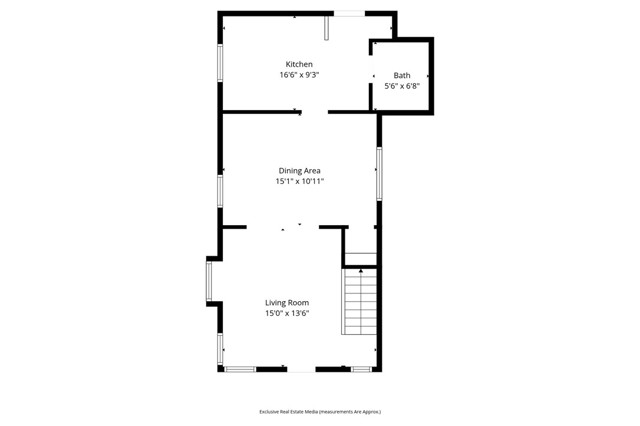 Detail Gallery Image 49 of 50 For 1157 Broadway St, Chico,  CA 95928 - 2 Beds | 2 Baths