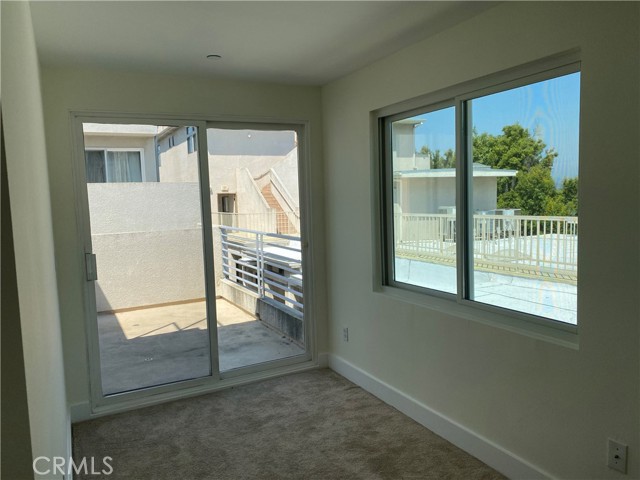 MLS #GD25265090 image #33