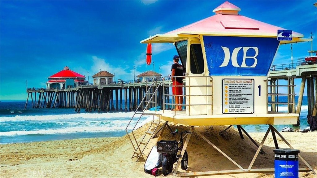 https://media.crmls.org/medias/a883bb4c-fbc5-4355-9e63-5ecd5845c19b.jpg?preset=X-Large