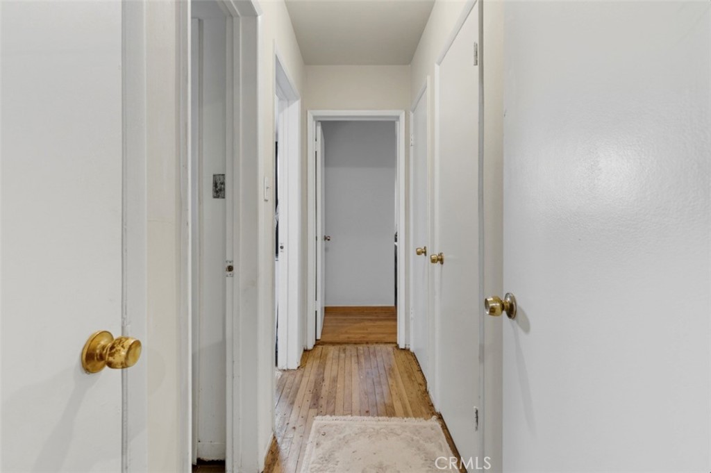 MLS #IV25217541 image #24