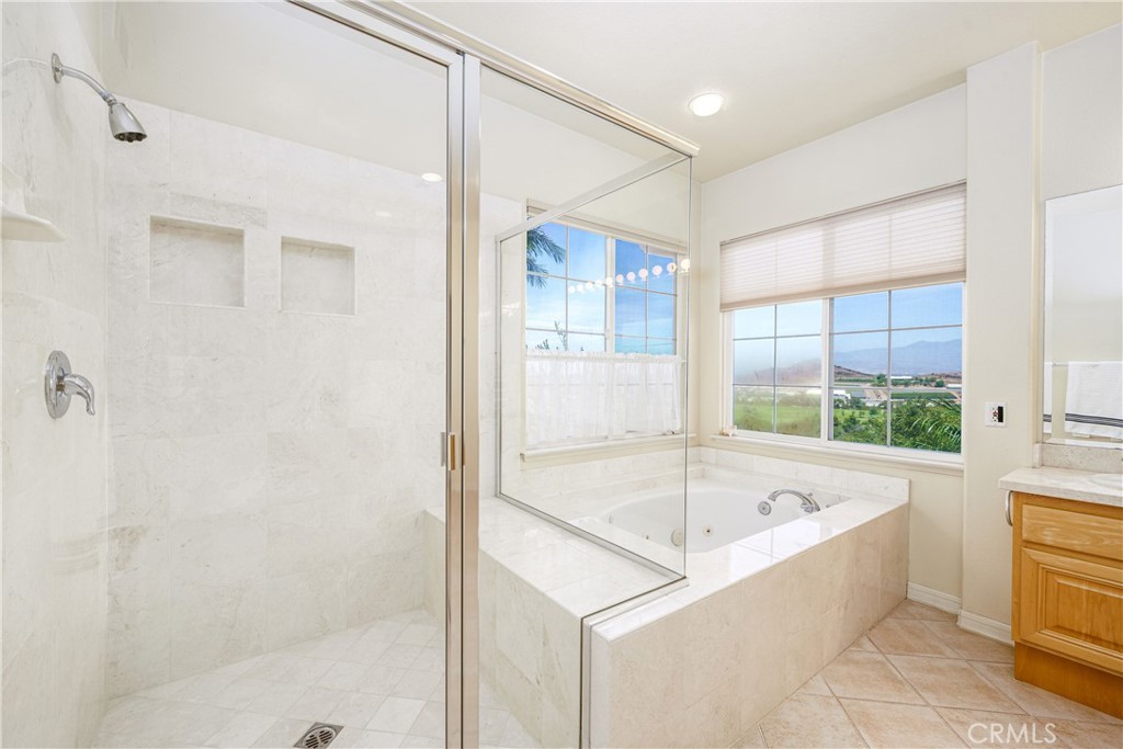 MLS #OC26161129 image #41