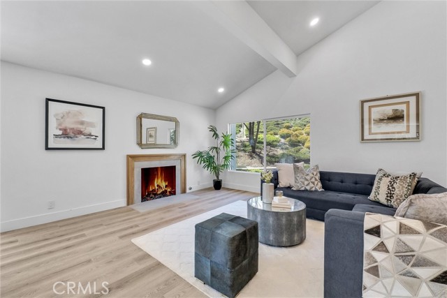 Detail Gallery Image 6 of 42 For 29292 Ridgeview Dr, Laguna Niguel,  CA 92677 - 4 Beds | 2 Baths