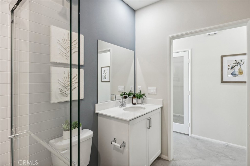 MLS #SW25271434 image #19