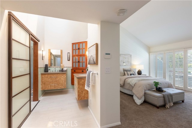 481 Kakkis Drive, Long Beach CA: https://media.crmls.org/medias/a883ee86-1b60-4d36-9666-4abc4324011a.jpg