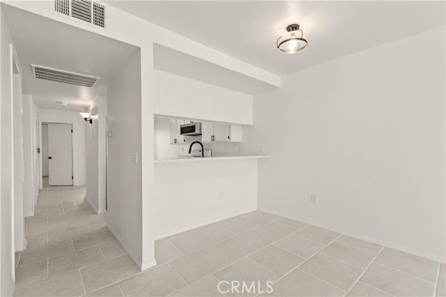 Detail Gallery Image 12 of 30 For 616 S Santa Fe, Hemet,  CA 92543 - 2 Beds | 2 Baths