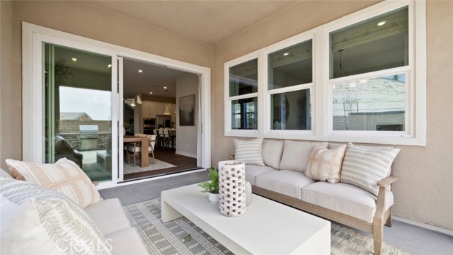 Detail Gallery Image 18 of 26 For 24532 via La Sombrilla, Valencia,  CA 91354 - 2 Beds | 2/1 Baths