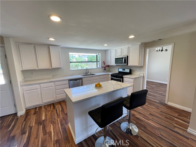 15058 Danielle Way, Lake Elsinore, CA, 92530 15058 Danielle Way, Lake Elsinore, CA, 92530