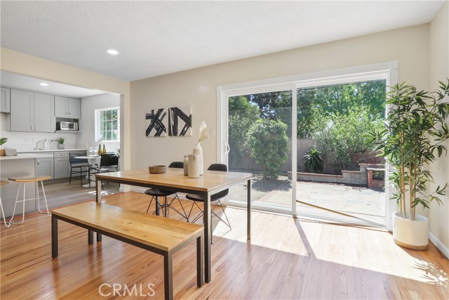 Detail Gallery Image 7 of 25 For 11512 Harvard Dr, Norwalk,  CA 90650 - 4 Beds | 2 Baths