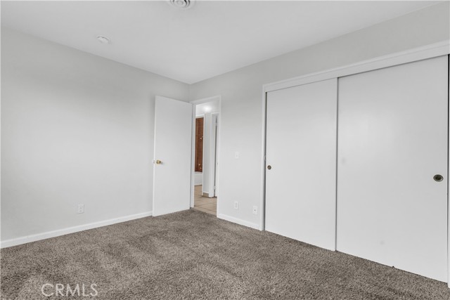 Detail Gallery Image 16 of 24 For 5919 Park Ct, Marysville,  CA 95901 - 3 Beds | 2 Baths