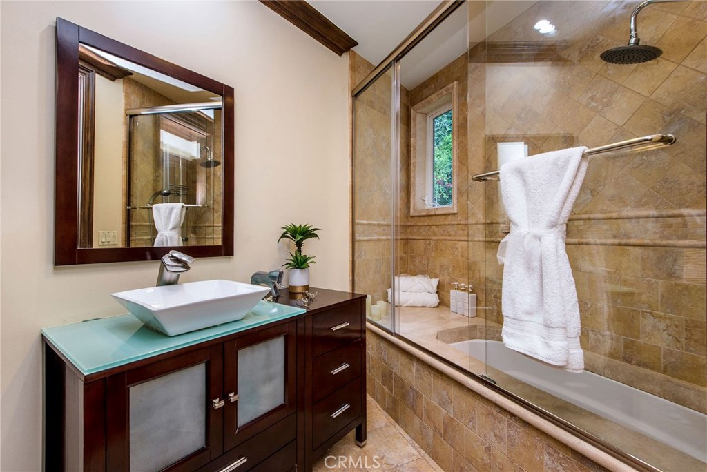 MLS #SR25230928 image #31