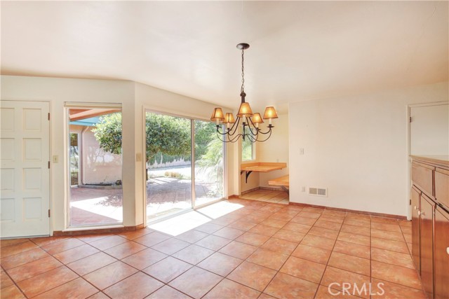 Detail Gallery Image 14 of 39 For 225 Travis Dr, Los Osos,  CA 93402 - 3 Beds | 2 Baths