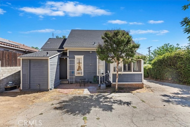 3820 Ridge Road, Riverside CA: https://media.crmls.org/medias/a8843ff2-3944-438f-a4ed-70efa108cdfe.jpg